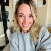 Ally Trevino