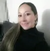 Claudia Patricia Chaparro