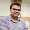 Tabish Ansar