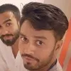 Manish Bhandari