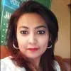 Jyotsana Singh