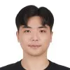 Jae Yun Park