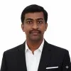 Aravind Nandyala