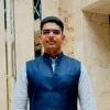 KUNAL CHUGH