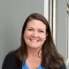 Jennifer Barton