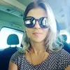 Catis Coelho
