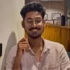 Aman Mudgal