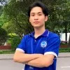 Duy Nam