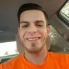 Noah Rodriguez