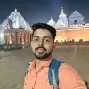Rahul Pareek