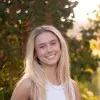 Lexi Heidel
