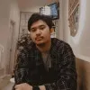 Dadang Yanuar