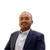 Muhammad Faridz