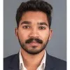 Krishna Prasad Menda