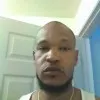 Latravis Brown