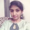 Swathi Gowda