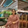 Shireesha Mamidi
