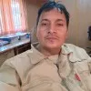 Amit Singh