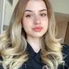 İlayda Çiftçi