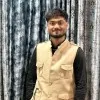 Zubair Shaikh
