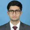 Muhammad Saeed Afridi