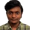 Murali
