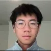 Andrew Wu