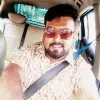 Pavan Kumbar