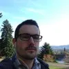 Joshua Ammons