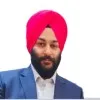 Balvinder Singh