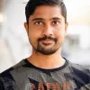 Surajit Mondal