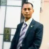 Ko Htoon