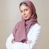 Sibaa Musalli