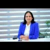 Divya Bansal