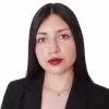 Angela Ruiz