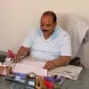 Pramod Pathak