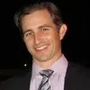 Kevin Dillingham