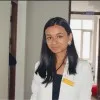 Jaya Agrawal