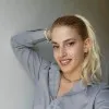 Amra Sapienza