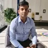 Sonu Nigam