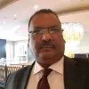saheed khalid