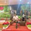 Anil Chalak