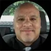 Frank Valdez