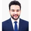 Khaled Alesawi