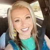 Michelle Buchanan