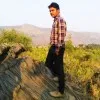 Anil kumar Bharli