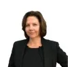 Laurel Granville