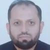 Muhammad Asif