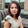 Jiya Gupta