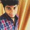 Arun Abraham